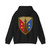 Color: Black | Position: back | Image: 2