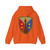 Color: Orange | Position: back | Image: 2