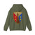 Color: Military Green | Position: back | Image: 2