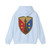 Color: Light Blue | Position: back | Image: 2