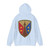 Color: Light Blue | Position: back | Image: 3