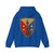 Color: Royal | Position: back | Image: 2