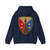 Color: Navy | Position: back | Image: 2