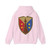 Color: Light Pink | Position: back | Image: 2
