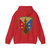 Color: Red | Position: back | Image: 2