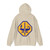 Color: Sand | Position: back | Image: 3