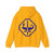 Color: Gold | Position: back | Image: 2