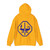 Color: Gold | Position: back | Image: 3