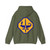 Color: Military Green | Position: back | Image: 2