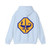 Color: Light Blue | Position: back | Image: 2