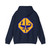 Color: Navy | Position: back | Image: 2