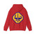 Color: Red | Position: back | Image: 2