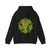 Color: Black | Position: back | Image: 2