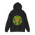 Color: Black | Position: back | Image: 3