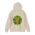 Color: Sand | Position: back | Image: 3
