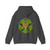 Color: Dark Heather | Position: back | Image: 2