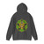 Color: Dark Heather | Position: back | Image: 3