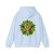 Color: Light Blue | Position: back | Image: 2