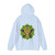 Color: Light Blue | Position: back | Image: 3