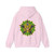 Color: Light Pink | Position: back | Image: 2