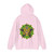 Color: Light Pink | Position: back | Image: 3
