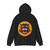 Color: Black | Position: back | Image: 3