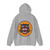 Color: Sport Grey | Position: back | Image: 3