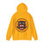 Color: Gold | Position: back | Image: 3