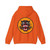 Color: Orange | Position: back | Image: 2