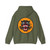 Color: Military Green | Position: back | Image: 2