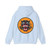 Color: Light Blue | Position: back | Image: 2