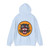 Color: Light Blue | Position: back | Image: 3