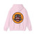 Color: Light Pink | Position: back | Image: 2