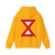 Color: Gold | Position: back | Image: 2