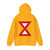 Color: Gold | Position: back | Image: 3