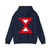 Color: Navy | Position: back | Image: 2