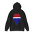 Color: Black | Position: back | Image: 3