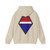Color: Sand | Position: back | Image: 2