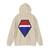 Color: Sand | Position: back | Image: 3
