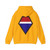 Color: Gold | Position: back | Image: 2