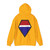 Color: Gold | Position: back | Image: 3