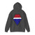 Color: Dark Heather | Position: back | Image: 3