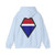 Color: Light Blue | Position: back | Image: 2