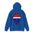 Color: Royal | Position: back | Image: 3