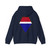 Color: Navy | Position: back | Image: 2