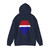 Color: Navy | Position: back | Image: 3
