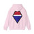 Color: Light Pink | Position: back | Image: 2