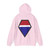 Color: Light Pink | Position: back | Image: 3