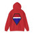 Color: Red | Position: back | Image: 3