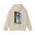 Color: Sand | Position: back | Image: 2